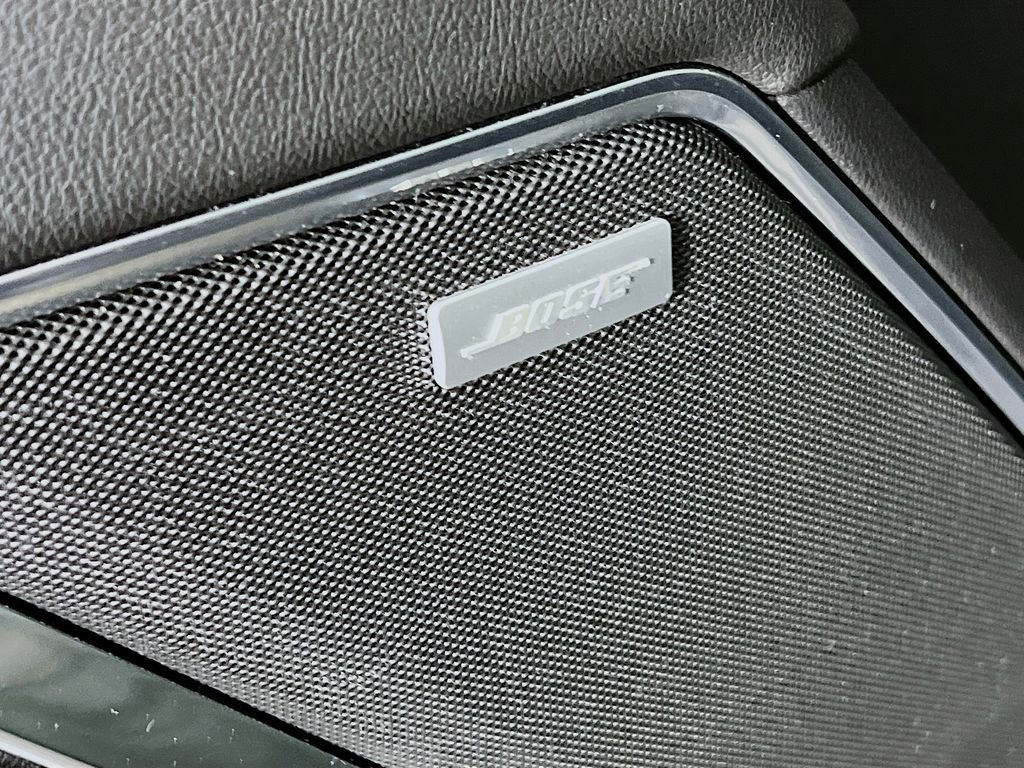 Certified 2023 GMC Sierra 1500 SLT image 18