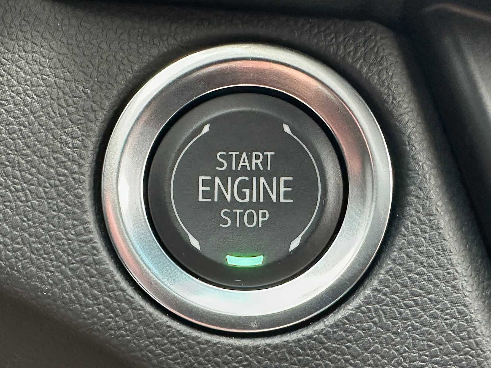 New 2025 Cadillac CT4 V w/ Technology Package AWD/4WD image 34
