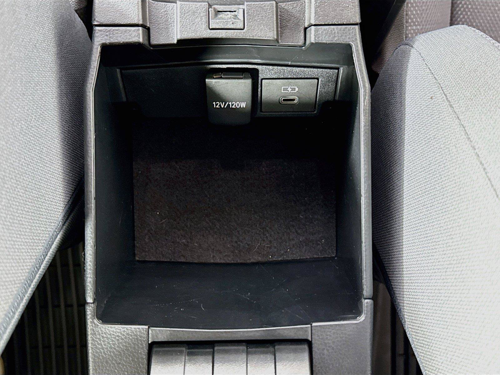 Certified 2026 Toyota Corolla SE FWD image 30