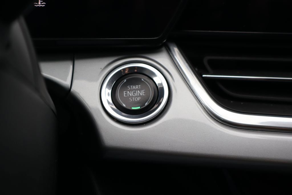 Used 2024 Chevrolet Trax LT image 13