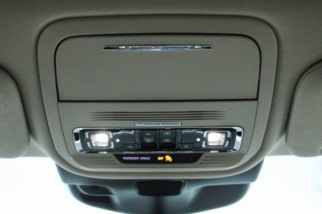 Used 2023 Lincoln Aviator Reserve w/ Elements Package Plus image 30