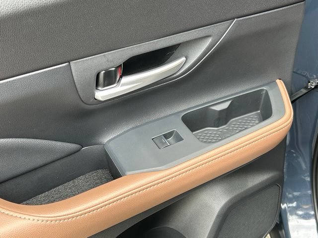 Used 2024 Toyota Grand Highlander AWD Hybrid image 46