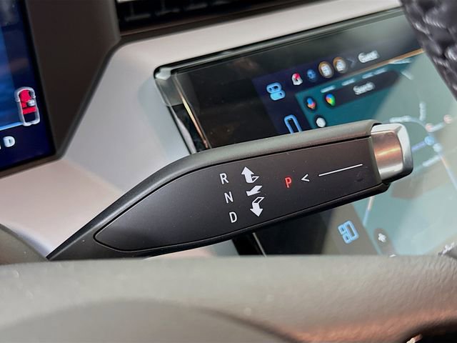 New 2027 Chevrolet Bolt RS image 19