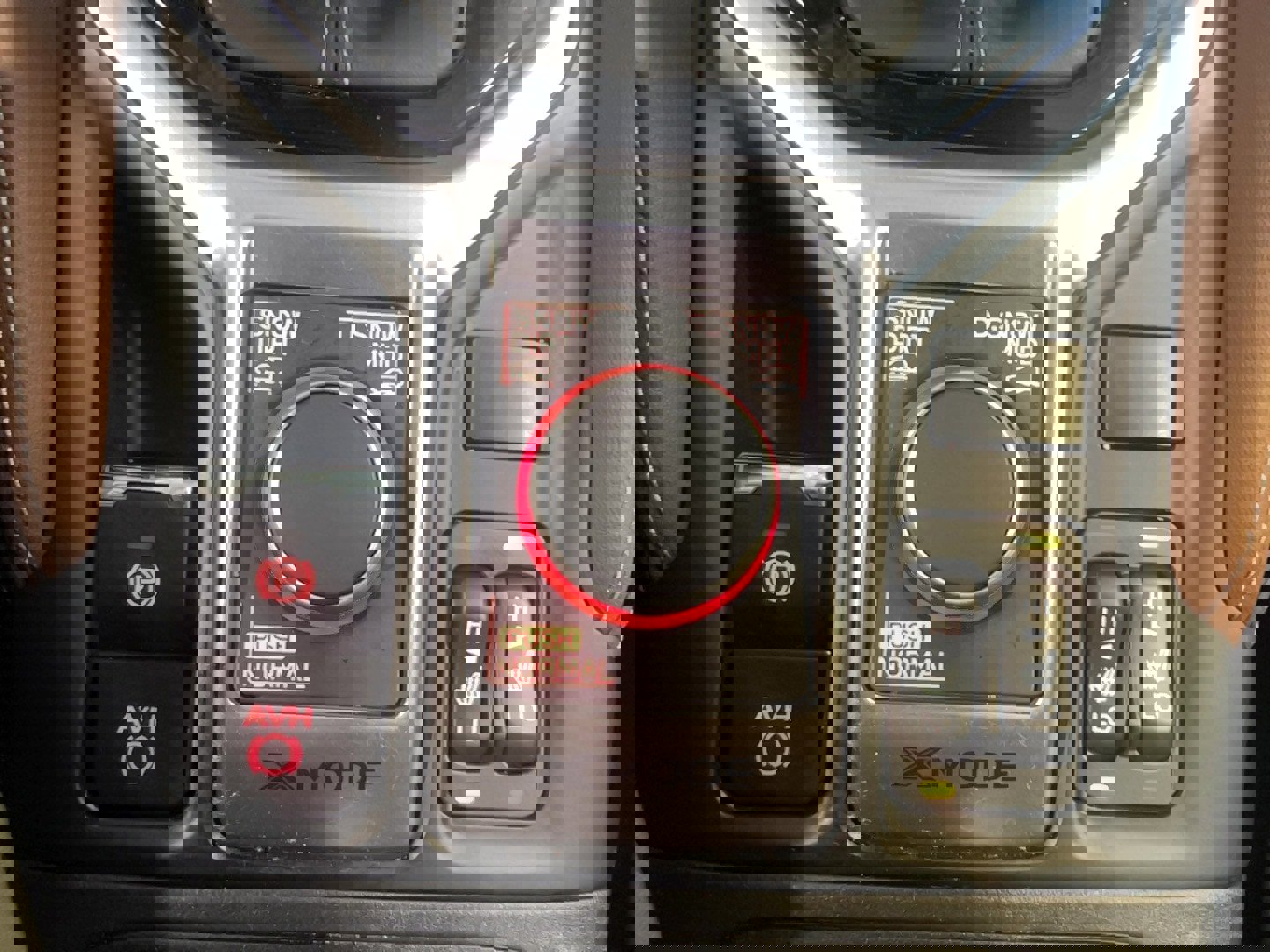 Used 2024 Subaru Forester Touring image 13