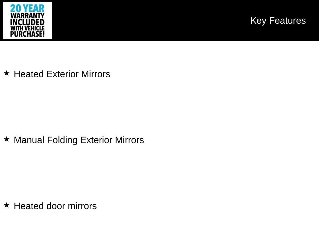 New 2026 Jeep Grand Cherokee L Limited w/ Trailer Tow Package image 9