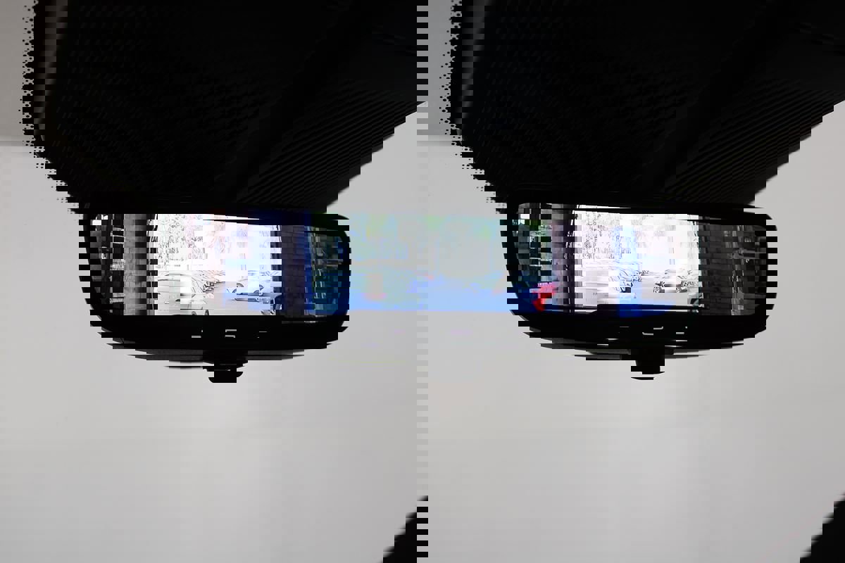 Used 2023 Fisker Ocean Ultra image 25