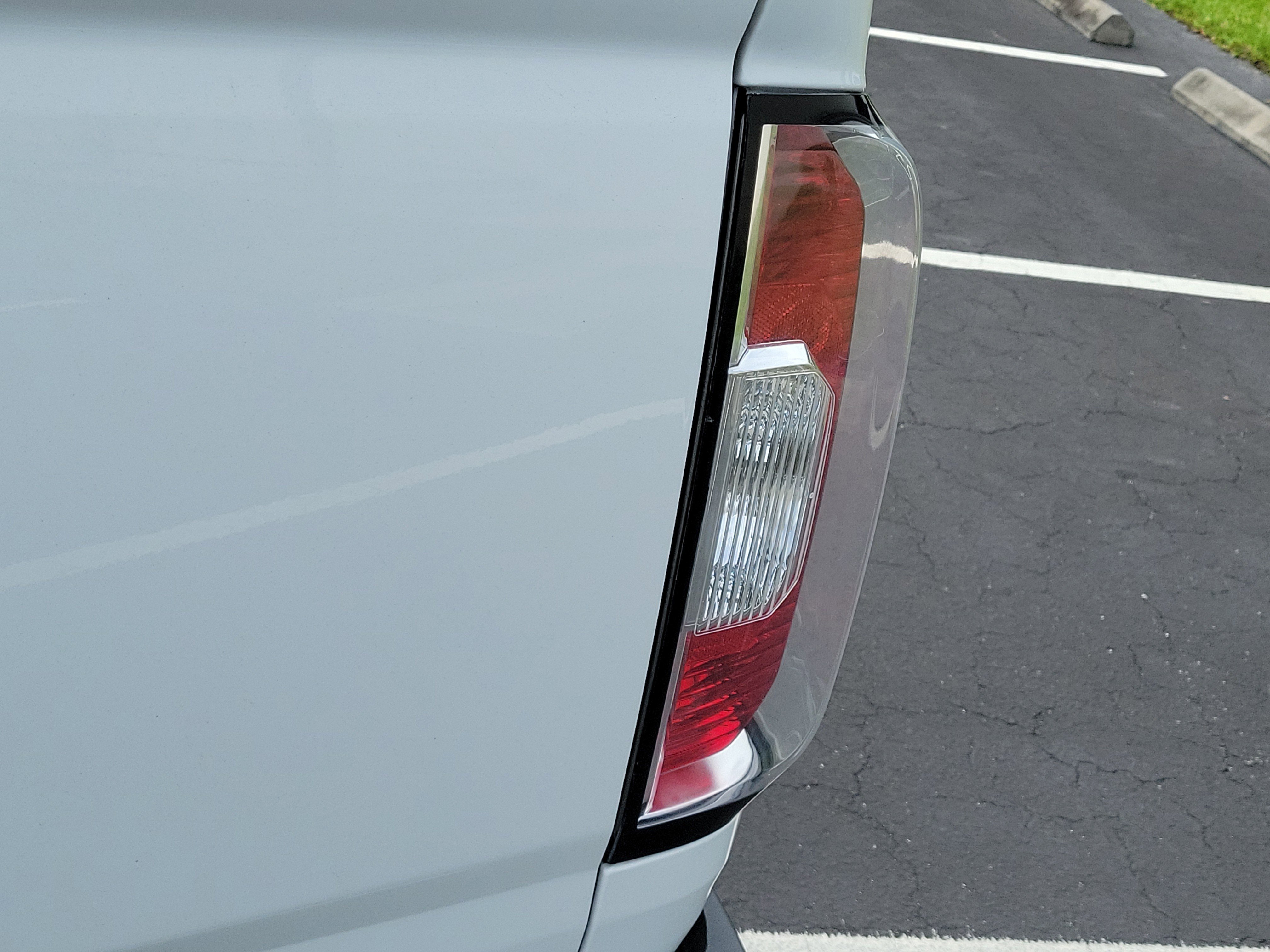 Used 2022 GMC Canyon AT4 image 12