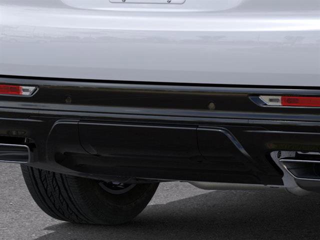 New 2026 Buick Enclave Sport Touring w/ Power Package image 14