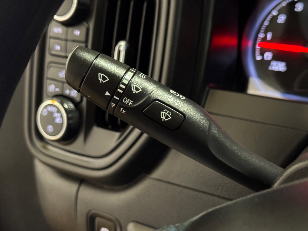 Used 2021 Chevrolet Silverado 2500 W/T w/ WT Convenience Package image 23