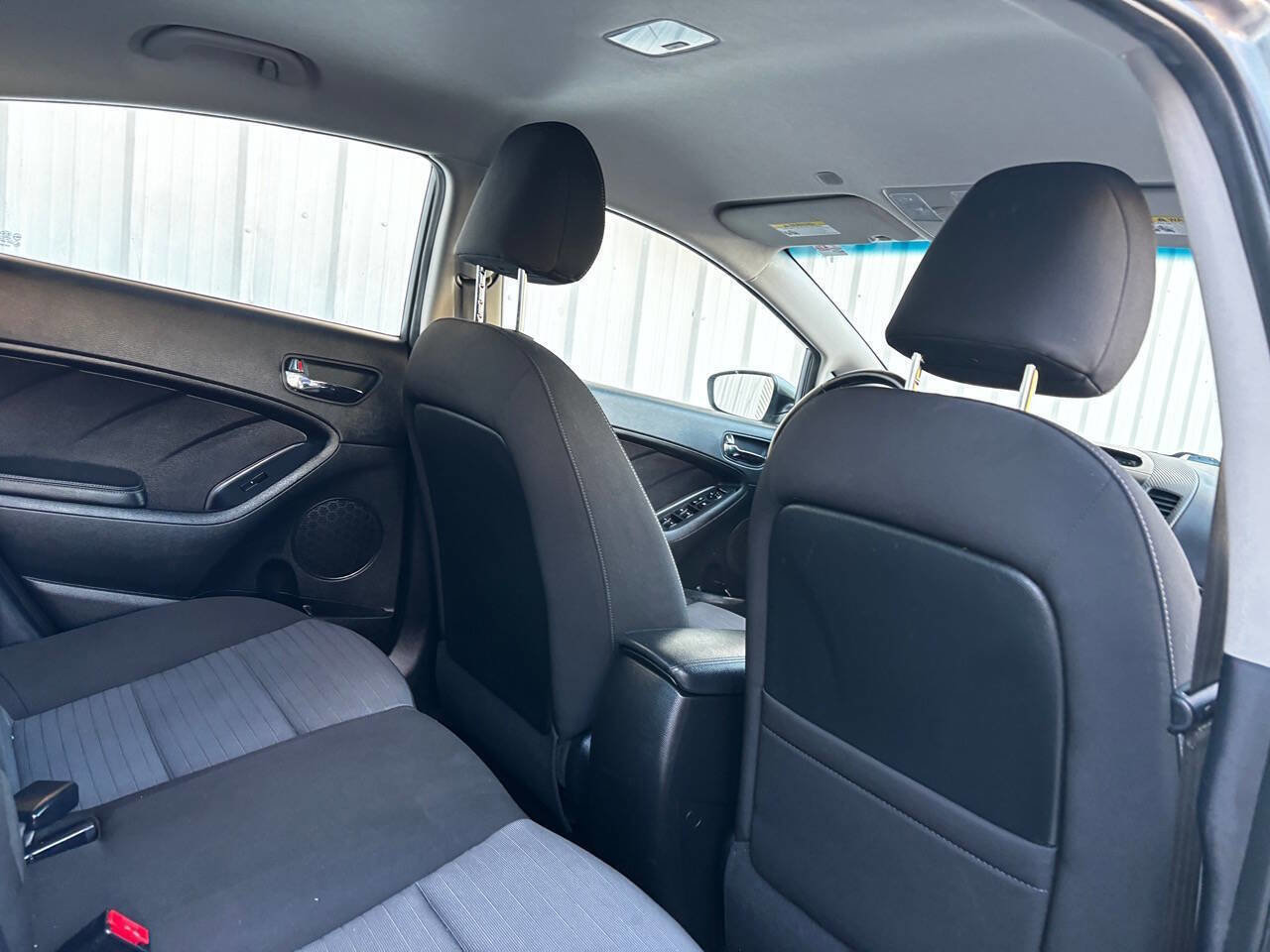 Used 2010 Ford Ranger Sport image 30