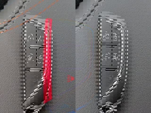 New 2026 Cadillac CT5 V image 33