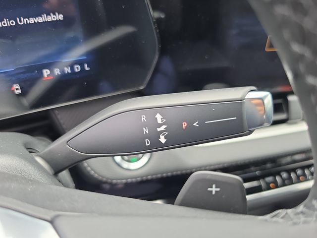 New 2026 Chevrolet Equinox LT FWD image 19