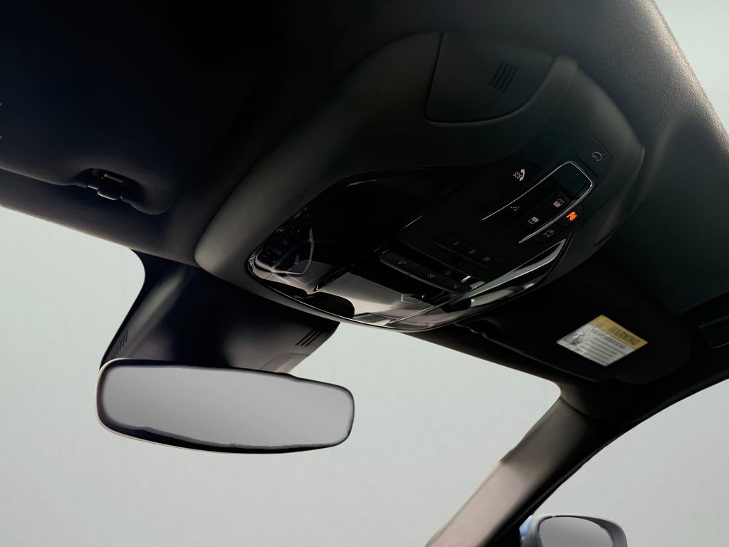 Used 2022 Maserati Ghibli Modena Q4 image 32