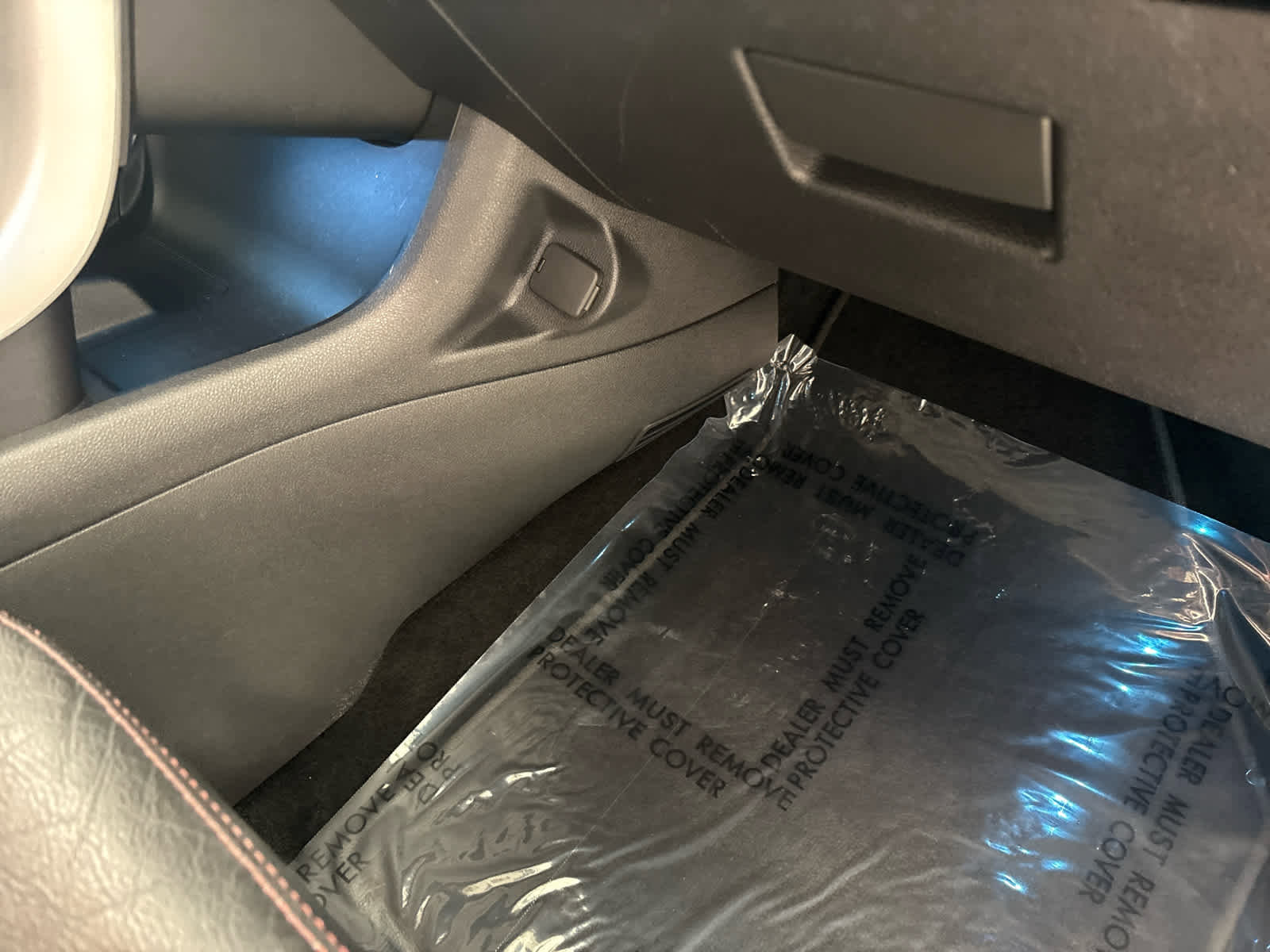 Used 2014 Ford Edge Limited AWD/4WD image 30