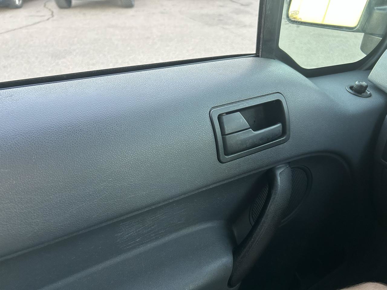Used 2012 Ford Transit Connect XLT FWD image 25