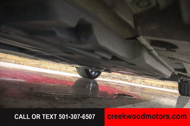 Used 2021 Toyota Camry TRD w/ Protection Package (Q2) (TMS) FWD image 30