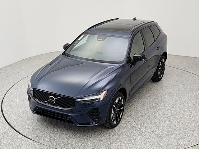 New 2026 Volvo XC60 B5 Plus w/ Climate Package image 13