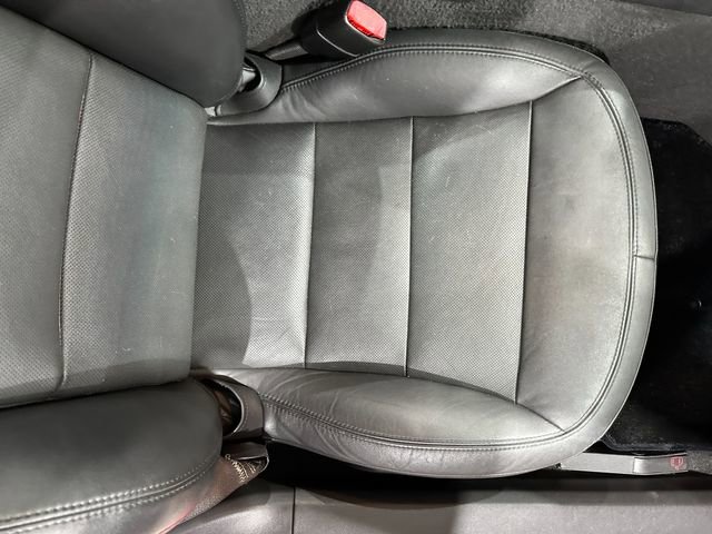 Used 2012 Chevrolet Corvette Grand Sport w/ 3LT Preferred Equipment Group image 20