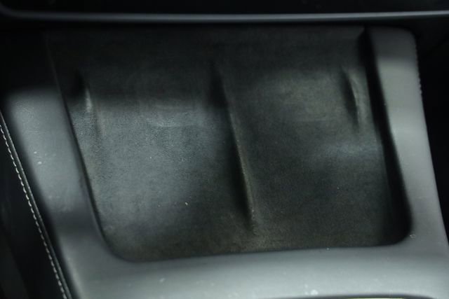 Used 2022 Tesla Model Y Performance image 21