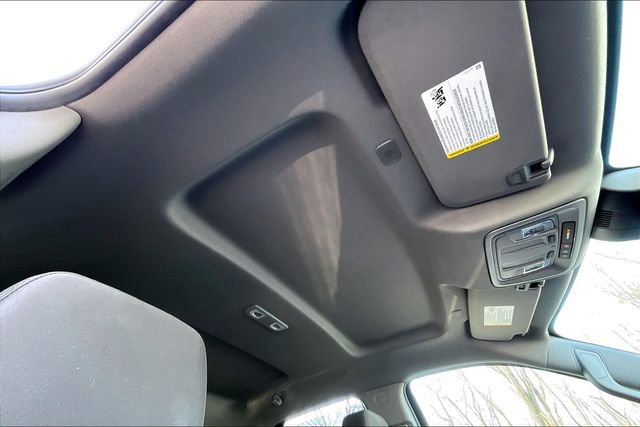 Used 2023 GMC Sierra 1500 Elevation image 16