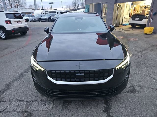 Used 2015 Volkswagen Jetta TDI S image 21