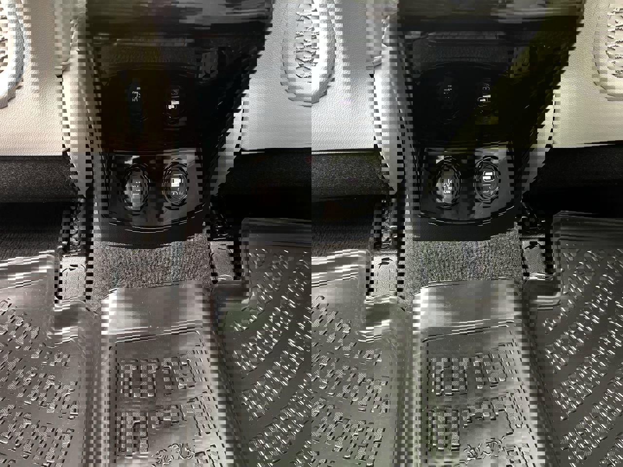 Used 2022 Kia Sorento SX image 13