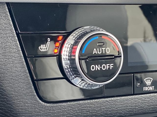 New 2026 Mitsubishi Outlander SE image 20