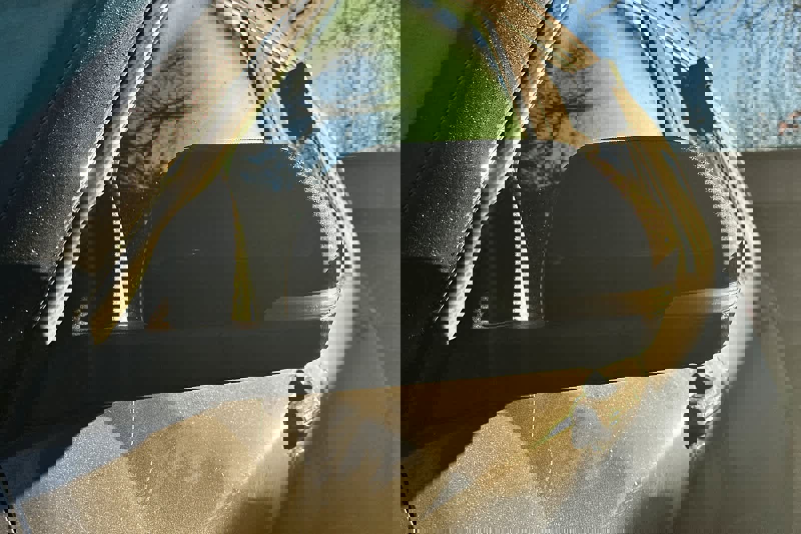 Certified 2022 Ford Explorer ST w/ Equipment Group 401A image 9