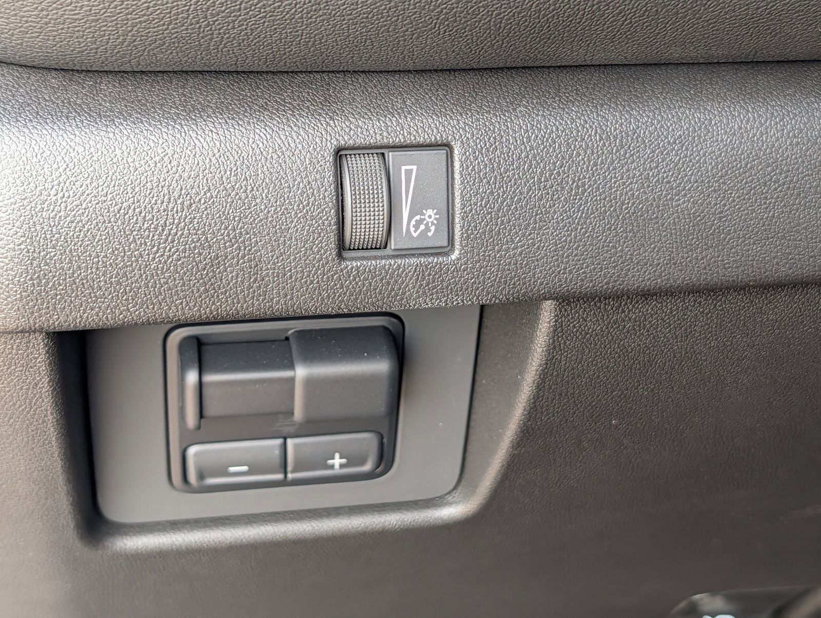 New 2026 Chevrolet Colorado LT w/ LT Convenience Package RWD image 11