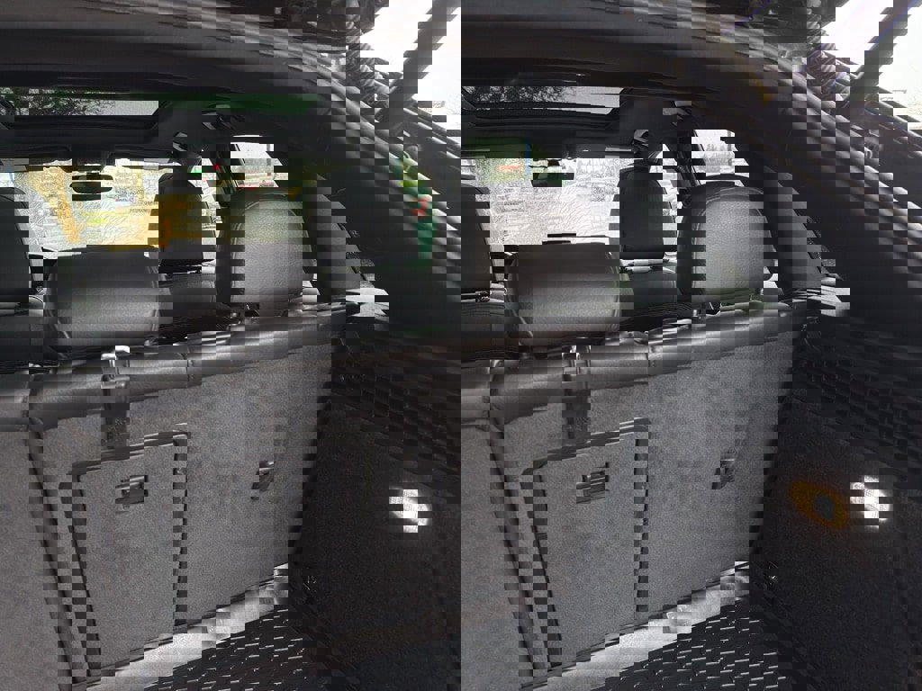 Used 2018 Audi Q3 2.0T Premium Plus w/ Premium Plus Package image 7