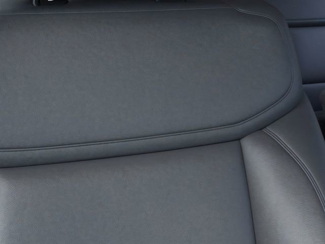 New 2026 Ford Expedition Max Active image 16