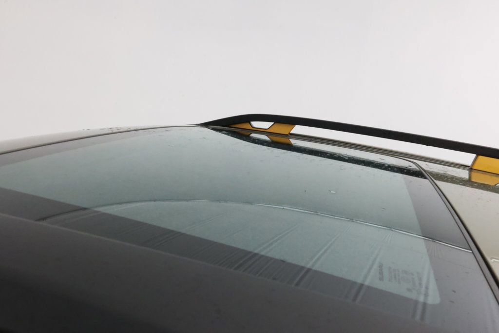 Used 2025 Subaru Forester Wilderness image 7