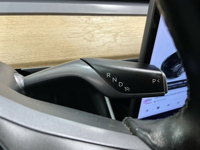 Used 2018 Tesla Model 3 Mid Range image 20