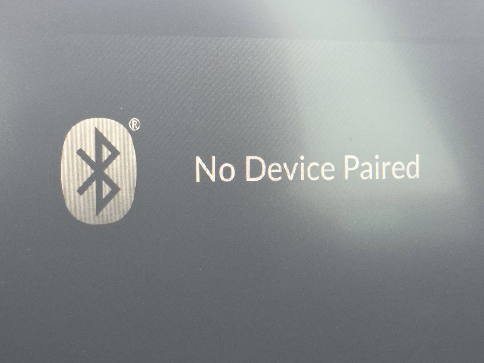 Used 2023 Honda Civic EX image 6