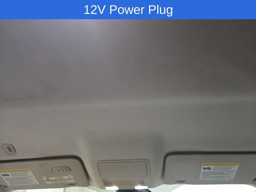 Used 2020 Ford Ranger Lariat w/ FX4 Off-Road Package image 10