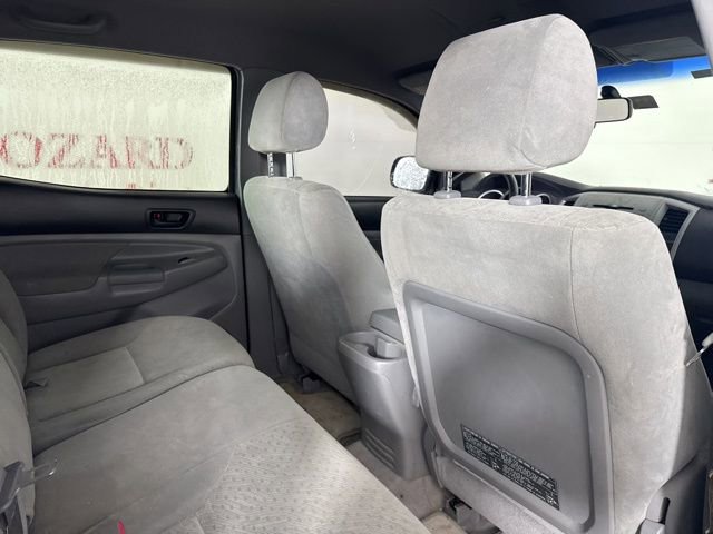 Used 2007 Toyota Tacoma PreRunner image 19
