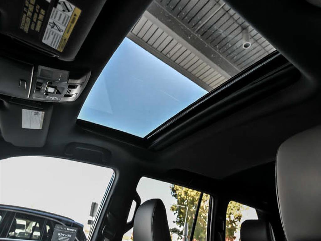 Used 2023 Lexus GX 460 Premium image 13