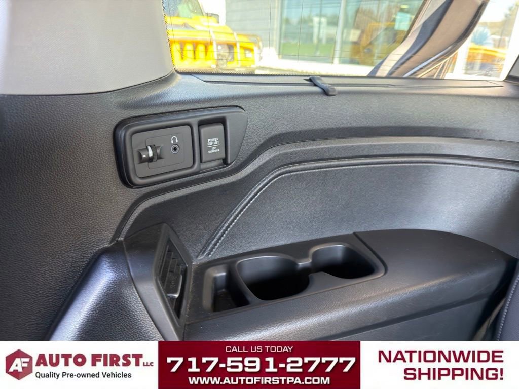 Used 2023 Honda Odyssey Touring image 25