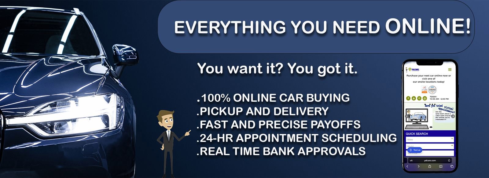 Used 2024 Mercedes-Benz eSprinter 170 Cargo image 13