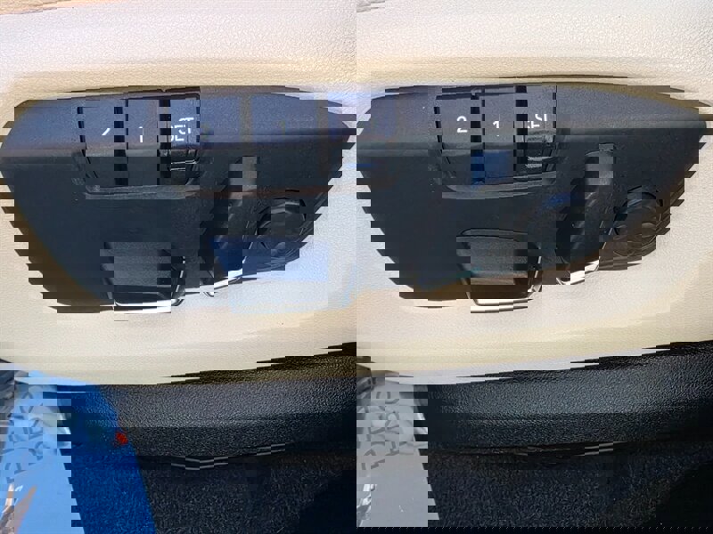 Used 2016 BMW X5 xDrive35i AWD/4WD image 58