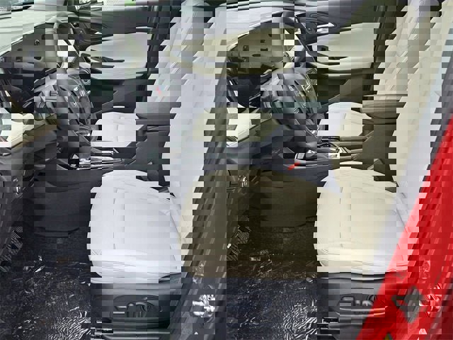 New 2026 Buick Encore GX Sport Touring w/ Comfort Package image 9