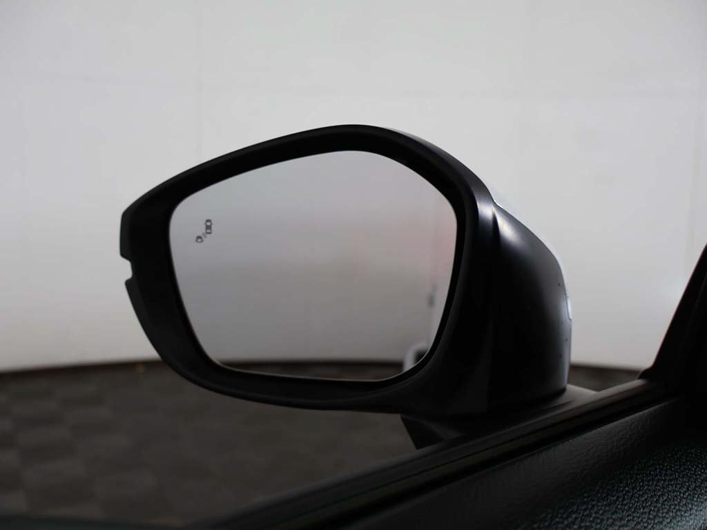 Used 2023 Honda Civic Sport Touring image 38