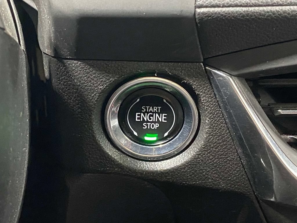 Used 2024 Buick Encore GX Preferred FWD image 25