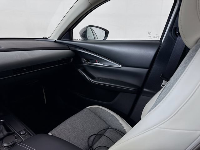 New 2026 MAZDA CX-30 Aire Edition AWD/4WD image 24