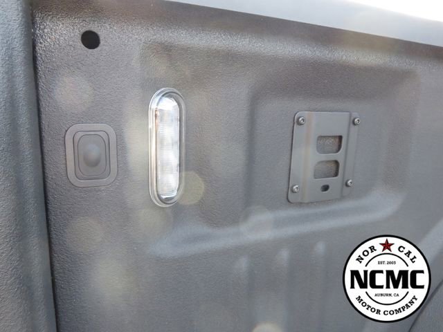 Used 2024 Ford F250 Lariat image 19