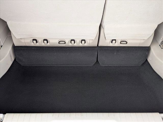 Used 2017 Chrysler Pacifica Limited w/ Advanced Safetytec Group image 6