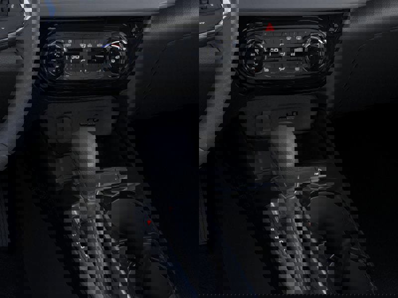 New 2026 Chevrolet Trax LT image 47