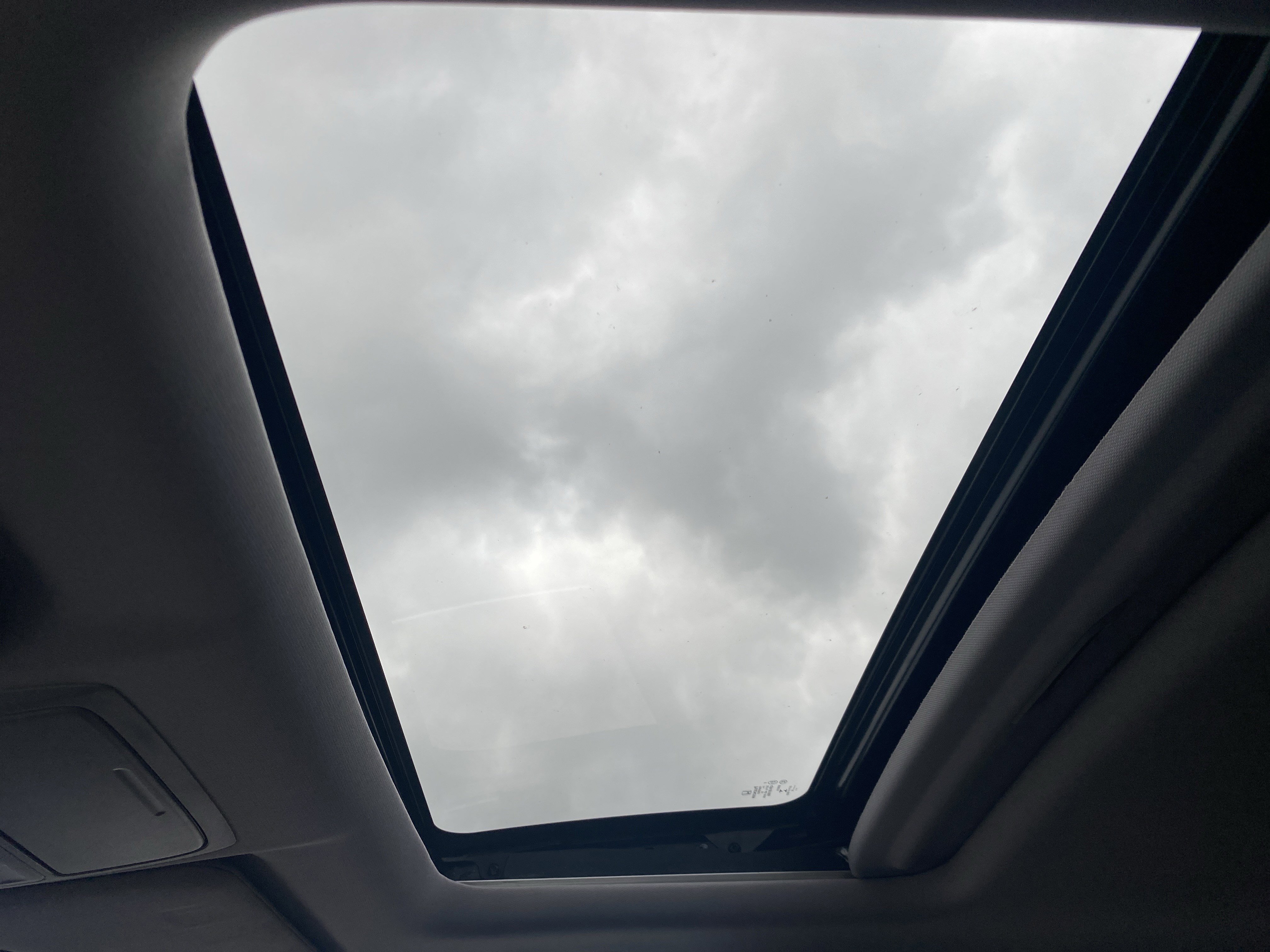 Certified 2018 Honda CR-V EX image 35