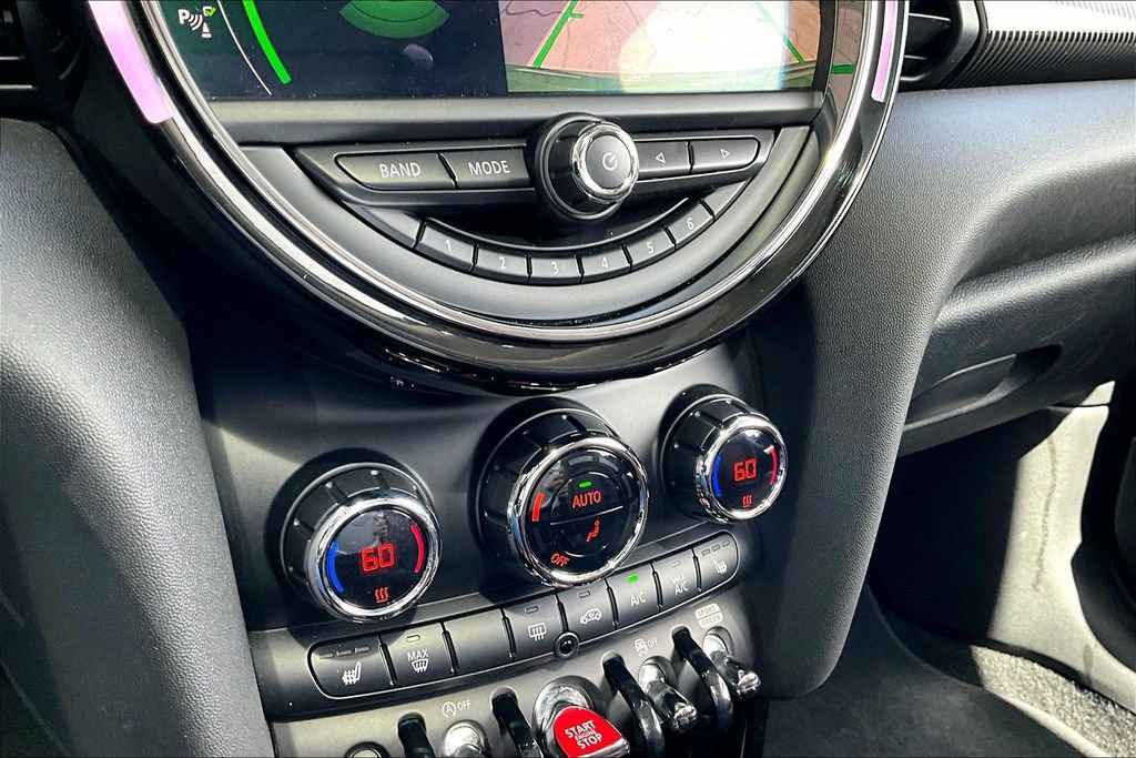 Used 2019 MINI Cooper S image 14