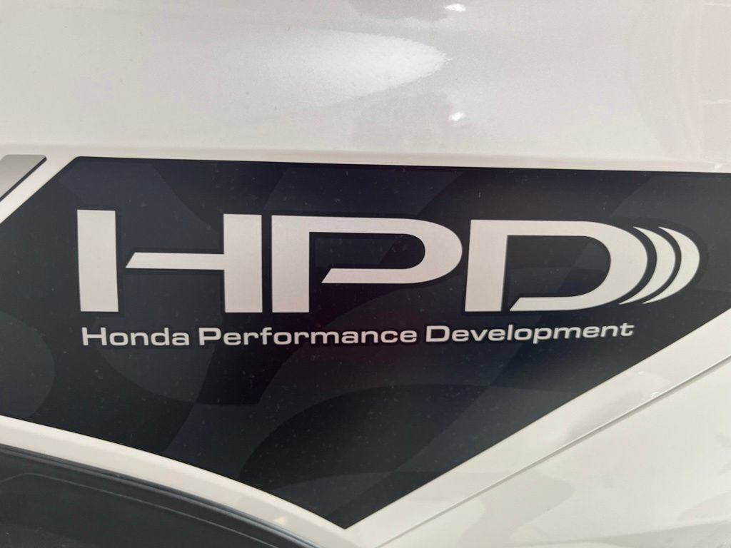 Used 2023 Honda Pilot Elite image 45